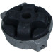 Maxgear | Lagerung, Schaltgetriebe | 76-0182
