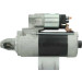 PSH | Starter | 550.518.102.010 PSH | Starter | 550.518.102.010
