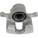 Metzger | Bremssattel | 6260759 Metzger | Bremssattel | 6260759