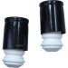 Maxgear | Anschlagpuffer, Federung | 72-1205 Maxgear | Anschlagpuffer, Federung | 72-1205