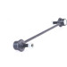 Monroe | Stange/Strebe, Stabilisator | L50614 Monroe | Stange/Strebe, Stabilisator | L50614