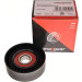 Maxgear | Umlenk-/Führungsrolle, Keilrippenriemen | 54-0123 Maxgear | Umlenk-/Führungsrolle, Keilrippenriemen | 54-0123