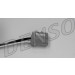 Denso | Lambdasonde | DOX-0280 Denso | Lambdasonde | DOX-0280