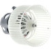 Mahle | Innenraumgebläse | AB 150 000P Mahle | Innenraumgebläse | AB 150 000P