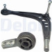 Delphi | Lenker, Radaufhängung | TC2314 Delphi | Lenker, Radaufhängung | TC2314