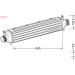 Denso | Lambdasonde | DOX-0117 Denso | Lambdasonde | DOX-0117