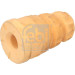 FEBI BILSTEIN 186194 Anschlagpuffer, Federung