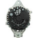 PSH | Generator | 646.508.110.030 PSH | Generator | 646.508.110.030