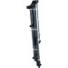 NRF | Kühler, Motorkühlung | 58943A NRF | Kühler, Motorkühlung | 58943A