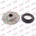 KYB Reparatursatz, Federbeinstützlager Suspension Mounting Kit SM1311