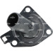 725252 Thermostat, Kühlmittel EASY FIT