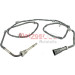 Metzger | Sensor, Abgastemperatur | 0894048 Metzger | Sensor, Abgastemperatur | 0894048