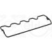 305.422 Dichtung, Zylinderkopfhaube