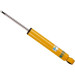 Bilstein | Fahrwerkssatz, Federn/Dämpfer | 47-138896 Bilstein | Fahrwerkssatz, Federn/Dämpfer | 47-138896