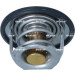 NRF | Thermostat, Kühlmittel | 725305 NRF | Thermostat, Kühlmittel | 725305