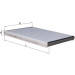 Knecht | Filter, Innenraumluft | LAK 441 Knecht | Filter, Innenraumluft | LAK 441