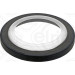Elring | Dichtring | 493.330