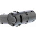 Vemo | Sensor, Einparkhilfe | V46-72-0109 Vemo | Sensor, Einparkhilfe | V46-72-0109