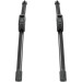 BOSCH AF 480 Scheibenwischer Aerofit 3 397 009 848