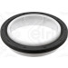 Elring | Dichtring | 331.330 Elring | Dichtring | 331.330