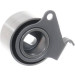 SKF | Spannrolle, Zahnriemen | VKM 75004 SKF | Spannrolle, Zahnriemen | VKM 75004