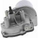 V10-07-0002 Wischermotor Original VEMO Qualität