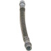 BOSCH | Bremsschlauch | 1 987 476 670