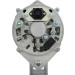 PSH | Generator | 916.004.080.010 PSH | Generator | 916.004.080.010