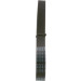 BOSCH | Keilrippenriemen | 1 987 947 932 BOSCH | Keilrippenriemen | 1 987 947 932
