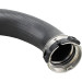 2400600 Ladeluftschlauch