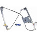 Metzger | Fensterheber | 2160558 Metzger | Fensterheber | 2160558