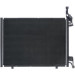 Mahle | Kondensator, Klimaanlage | AC 1115 000S