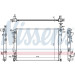 Nissens | Kühler, Motorkühlung | 67466 Nissens | Kühler, Motorkühlung | 67466
