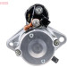 DSN920 Starter