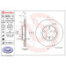Brembo | Bremsscheibe | 09.B638.11 Brembo | Bremsscheibe | 09.B638.11