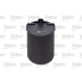 Valeo | Luftfilter | 585742
