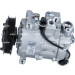 NRF | Kompressor, Klimaanlage | 320065 NRF | Kompressor, Klimaanlage | 320065