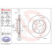 Brembo | Bremsscheibe | 09.E069.11 Brembo | Bremsscheibe | 09.E069.11