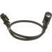 BOSCH | Impulsgeber, Kurbelwelle | 0 986 280 401 BOSCH | Impulsgeber, Kurbelwelle | 0 986 280 401