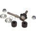 QUARO | Stange/Strebe, Stabilisator | QS7281/HQ QUARO | Stange/Strebe, Stabilisator | QS7281/HQ