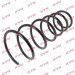 KYB | Fahrwerksfeder | RA3433 KYB | Fahrwerksfeder | RA3433