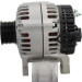 PSH | Generator | 566.504.055.090 PSH | Generator | 566.504.055.090