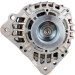 Hella | Generator | 8EL 012 428-071 Hella | Generator | 8EL 012 428-071