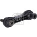 FEBI BILSTEIN 185446 Koppelstange FEBI BILSTEIN 185446 Koppelstange