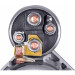 Hella | Starter | 8EA 012 528-241 Hella | Starter | 8EA 012 528-241