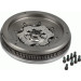 Sachs Zwei-Massen-Schwungrad 2295 000 514