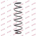KYB | Fahrwerksfeder | RH6081 KYB | Fahrwerksfeder | RH6081