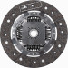 SACHS 3000 950 082 Kupplungssatz SACHS 3000 950 082 Kupplungssatz