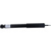 Sachs | Stoßdämpfer | 290 091 Sachs | Stoßdämpfer | 290 091