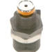 BOSCH | Sensor, Kraftstoffdruck | 0 281 002 497 BOSCH | Sensor, Kraftstoffdruck | 0 281 002 497